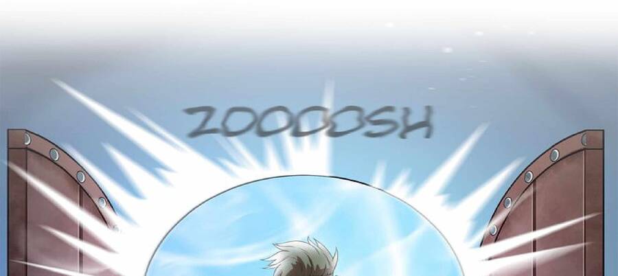 Trò Chơi Của Thần Chapter 13 - Trang 2