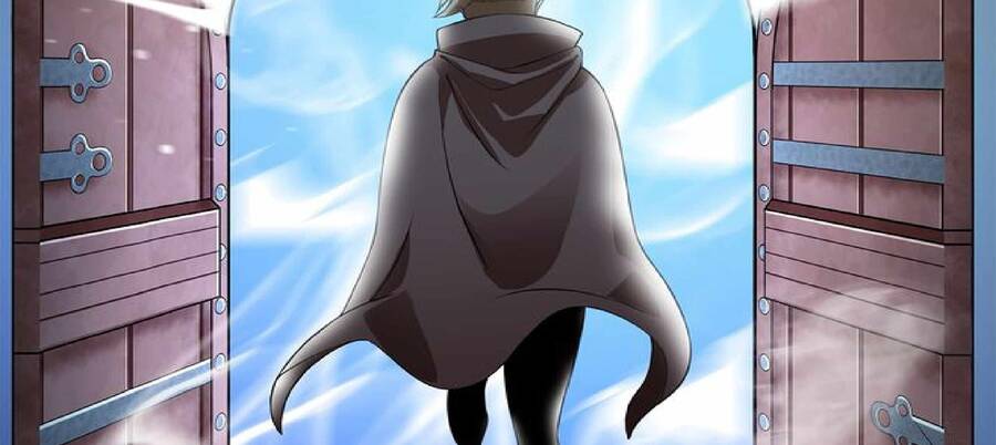 Trò Chơi Của Thần Chapter 13 - Trang 2