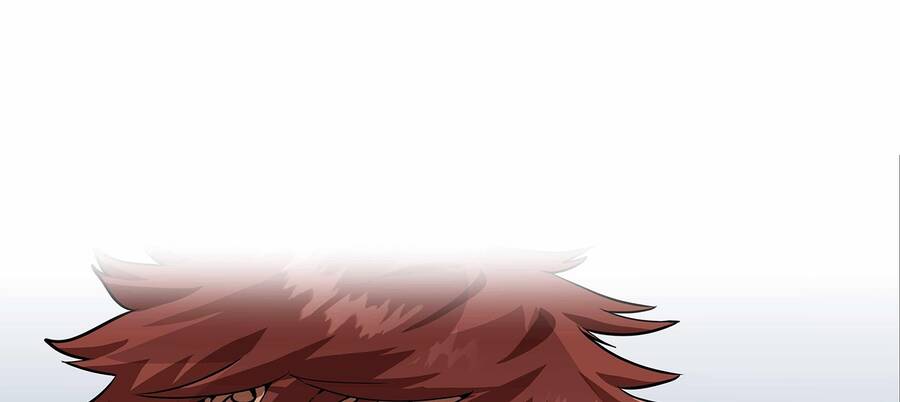 Trò Chơi Của Thần Chapter 13 - Trang 2