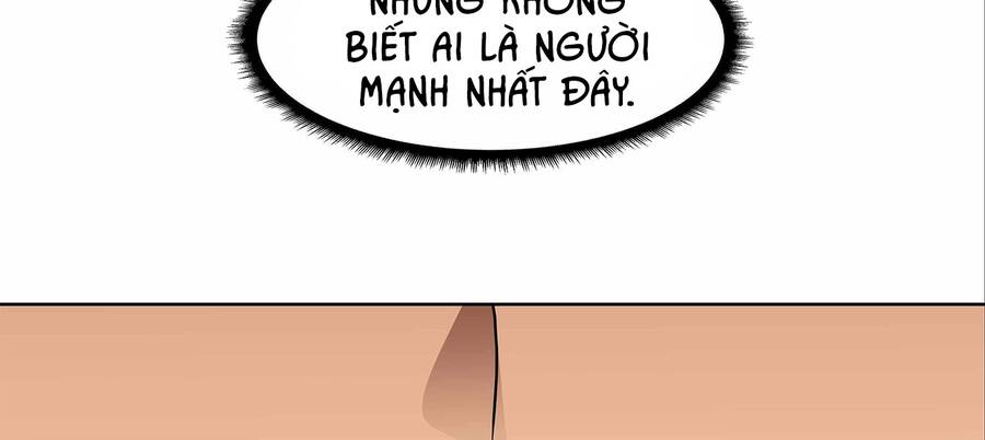 Trò Chơi Của Thần Chapter 13 - Trang 2