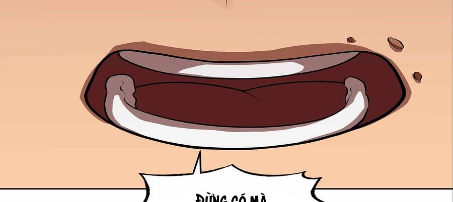 Trò Chơi Của Thần Chapter 13 - Trang 2