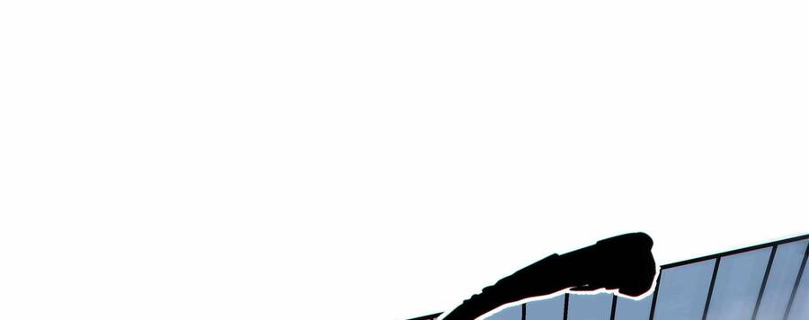 Trò Chơi Của Thần Chapter 13 - Trang 2