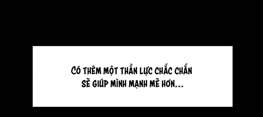 Trò Chơi Của Thần Chapter 13 - Trang 2
