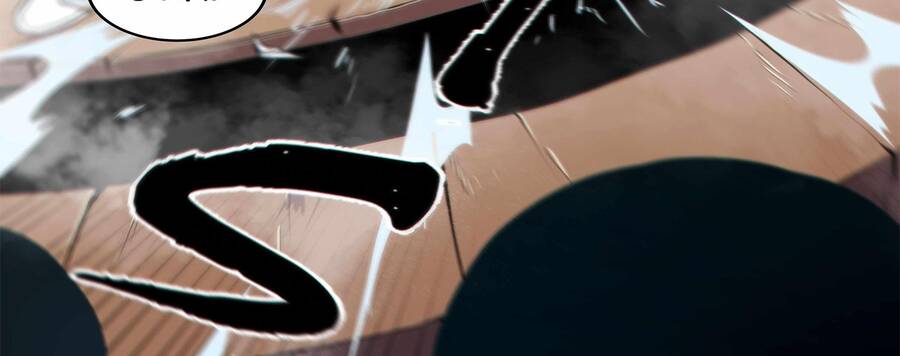 Trò Chơi Của Thần Chapter 13 - Trang 2