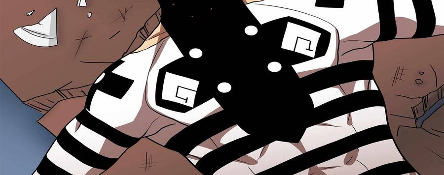 Trò Chơi Của Thần Chapter 13 - Trang 2