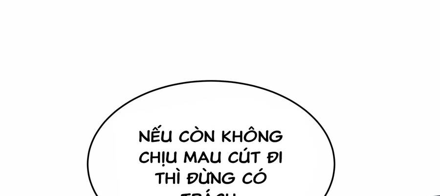 Trò Chơi Của Thần Chapter 13 - Trang 2