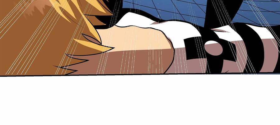 Trò Chơi Của Thần Chapter 13 - Trang 2