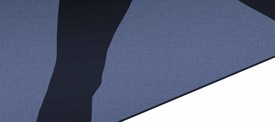 Trò Chơi Của Thần Chapter 13 - Trang 2