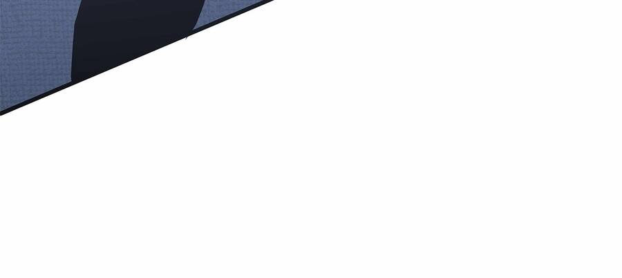 Trò Chơi Của Thần Chapter 13 - Trang 2