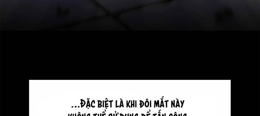 Trò Chơi Của Thần Chapter 13 - Trang 2