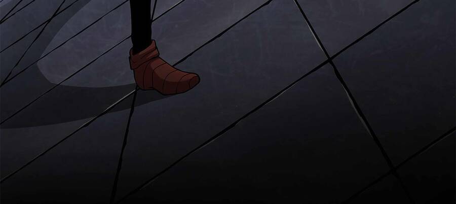 Trò Chơi Của Thần Chapter 13 - Trang 2