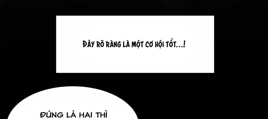 Trò Chơi Của Thần Chapter 13 - Trang 2