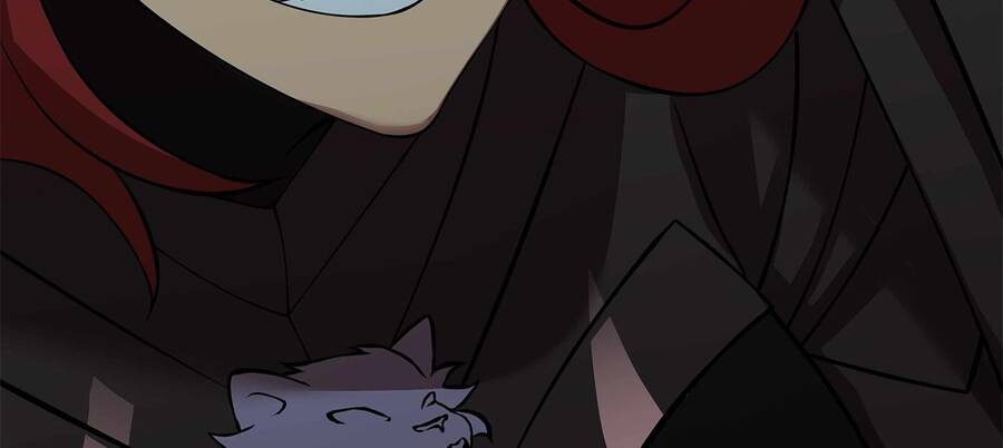 Trò Chơi Của Thần Chapter 13 - Trang 2