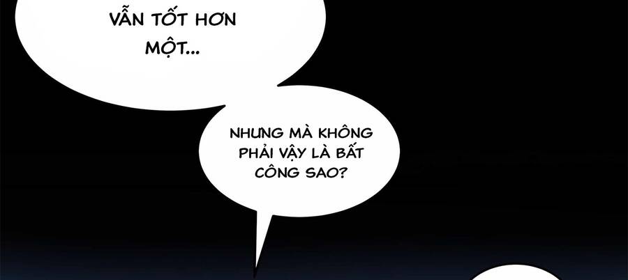 Trò Chơi Của Thần Chapter 13 - Trang 2