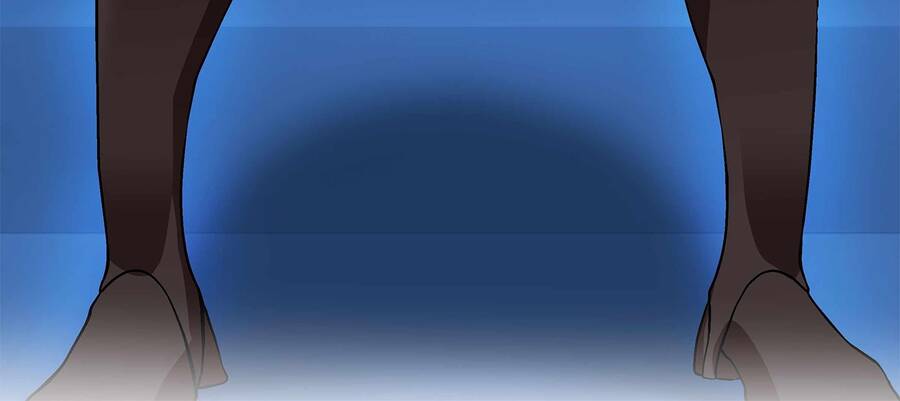 Trò Chơi Của Thần Chapter 13 - Trang 2