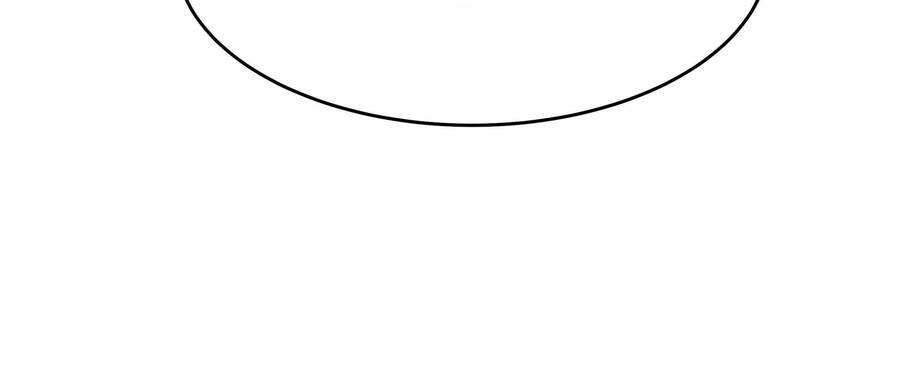 Trò Chơi Của Thần Chapter 13 - Trang 2