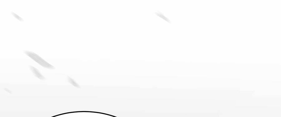 Trò Chơi Của Thần Chapter 13 - Trang 2