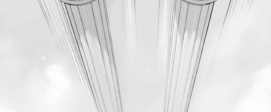 Trò Chơi Của Thần Chapter 13 - Trang 2