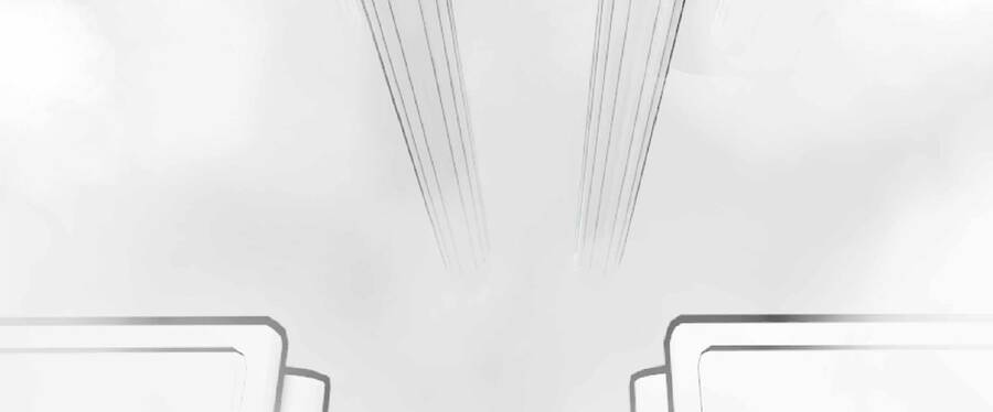 Trò Chơi Của Thần Chapter 13 - Trang 2