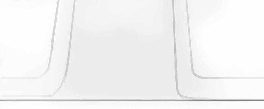 Trò Chơi Của Thần Chapter 13 - Trang 2