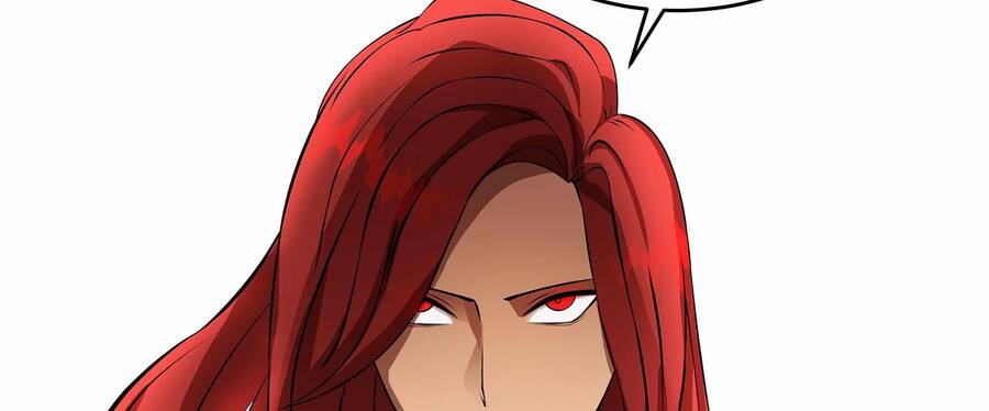 Trò Chơi Của Thần Chapter 13 - Trang 2