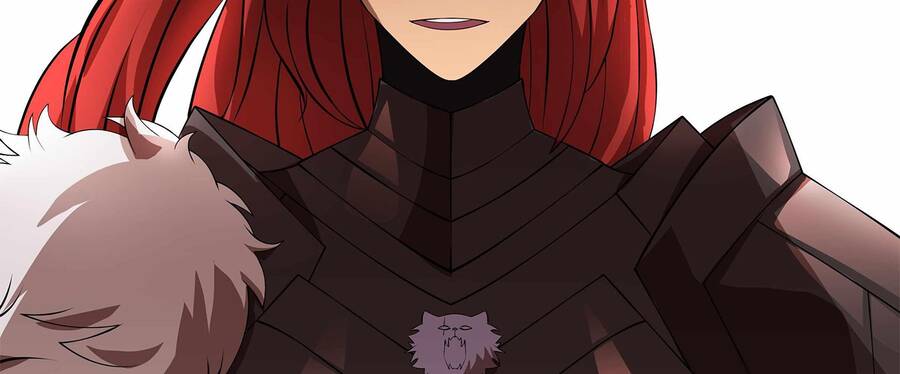 Trò Chơi Của Thần Chapter 13 - Trang 2