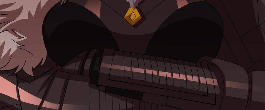 Trò Chơi Của Thần Chapter 13 - Trang 2