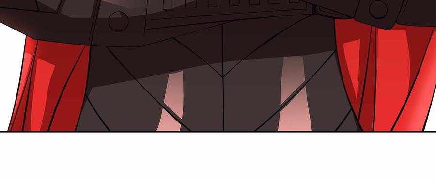 Trò Chơi Của Thần Chapter 13 - Trang 2