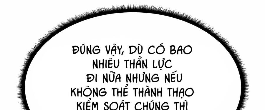 Trò Chơi Của Thần Chapter 13 - Trang 2