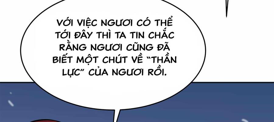 Trò Chơi Của Thần Chapter 13 - Trang 2