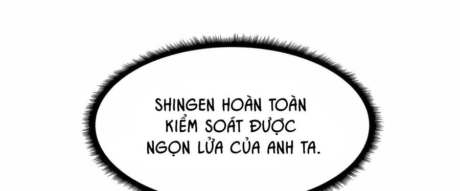 Trò Chơi Của Thần Chapter 13 - Trang 2