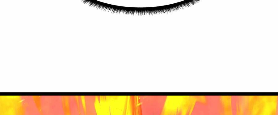 Trò Chơi Của Thần Chapter 13 - Trang 2