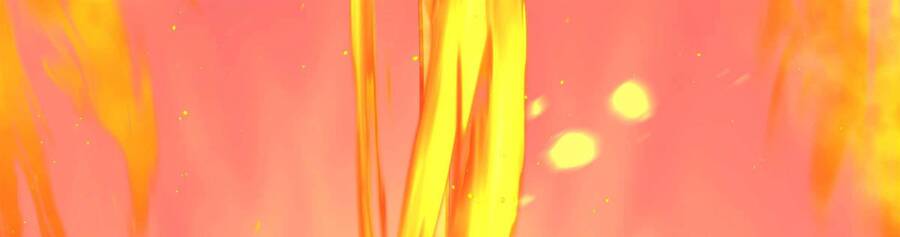 Trò Chơi Của Thần Chapter 13 - Trang 2