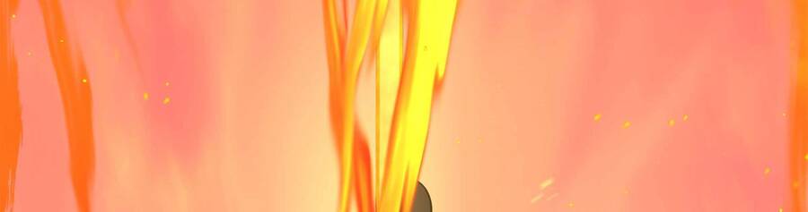 Trò Chơi Của Thần Chapter 13 - Trang 2