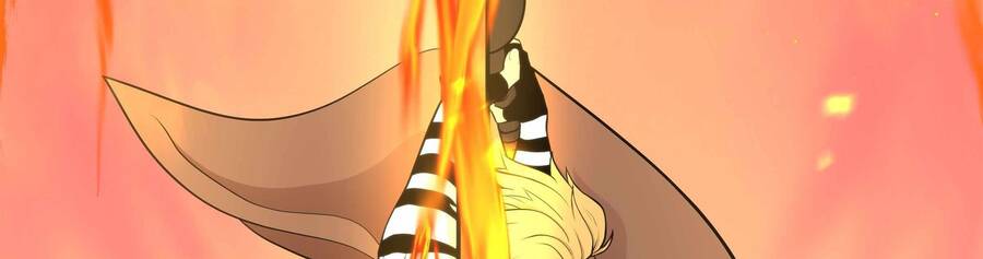 Trò Chơi Của Thần Chapter 13 - Trang 2