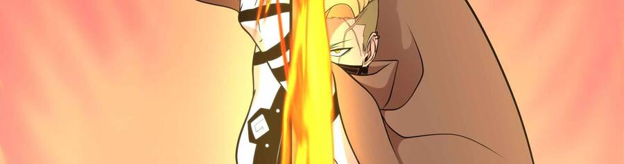 Trò Chơi Của Thần Chapter 13 - Trang 2