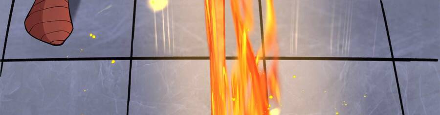 Trò Chơi Của Thần Chapter 13 - Trang 2