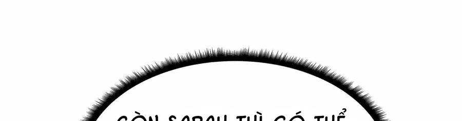 Trò Chơi Của Thần Chapter 13 - Trang 2