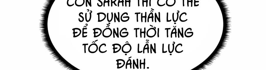 Trò Chơi Của Thần Chapter 13 - Trang 2