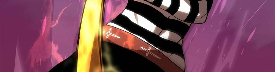 Trò Chơi Của Thần Chapter 13 - Trang 2