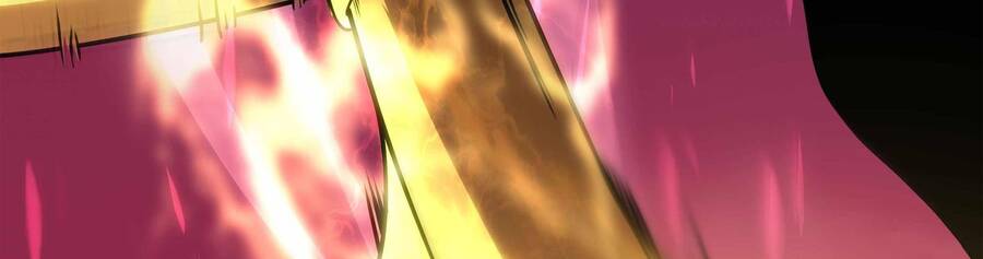 Trò Chơi Của Thần Chapter 13 - Trang 2