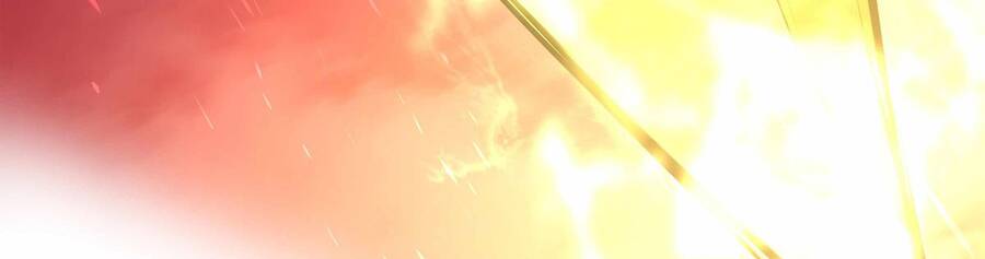 Trò Chơi Của Thần Chapter 13 - Trang 2