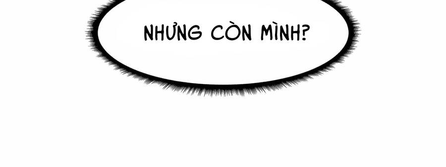 Trò Chơi Của Thần Chapter 14 - Trang 2