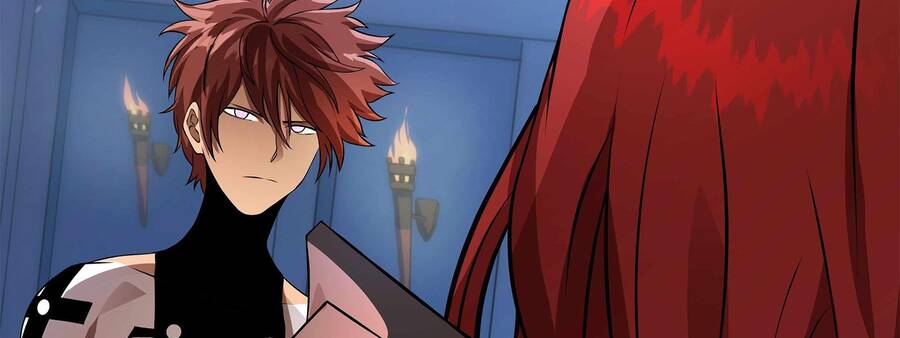 Trò Chơi Của Thần Chapter 14 - Trang 2