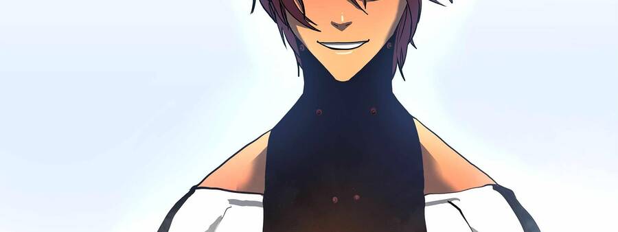 Trò Chơi Của Thần Chapter 14 - Trang 2