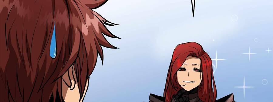 Trò Chơi Của Thần Chapter 14 - Trang 2