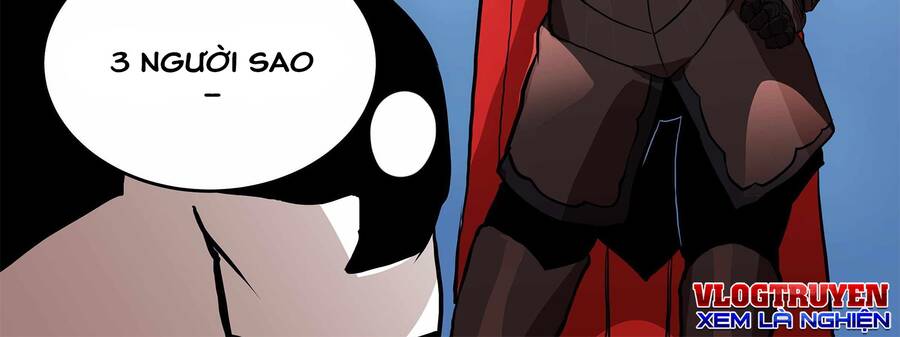 Trò Chơi Của Thần Chapter 14 - Trang 2