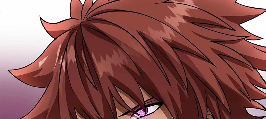 Trò Chơi Của Thần Chapter 14 - Trang 2