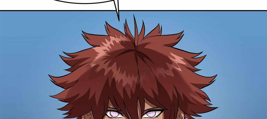 Trò Chơi Của Thần Chapter 14 - Trang 2