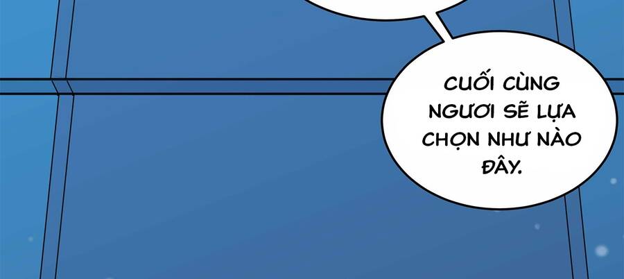 Trò Chơi Của Thần Chapter 14 - Trang 2